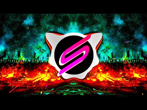 VGVT & KSKV & EaKo - Dark