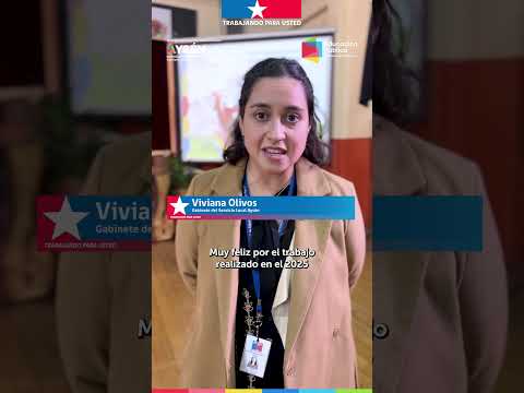 Visita a funcionarios SLEP Aysén
