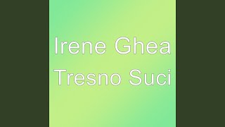 Download lagu Tresno Suci mp3