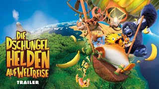 Trailer Preview Image