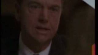  24 Season 5 Episode 13 Canadian Promo