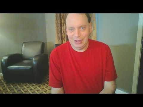 Pluto Trine Uranus Transit