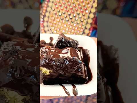 Chocolate cake ఇంత బావుంటుందా #foodiegurl #chocolatelovers #youtubeshorts #manognasdiaries