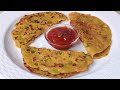 যারা দ্রুত ওজন কমাতে চাইছেন তাদের জন্�