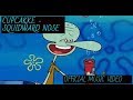 CUPCAKKE - SQUIDWARD NOSE OFFICIAL MUSIC VIDEO