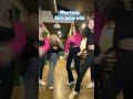 Woo Tang Wit It Dance Challenge Music By DJ Chipman