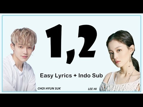 Download A Lee 2 Easy Mp3 dan Mp4 2018