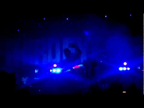 Monotov's Private Opera069.AVI