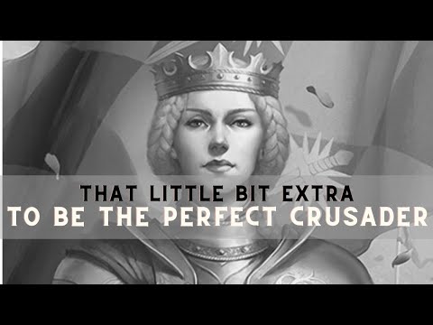 Pathfinder: Wrath of the Righteous BETA - Full Mythic Feats Breakdown