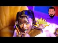 Best Of 2023 2024 UGANDAN Vs NAIJA Music Video HITS Dj Luqman MIX 2