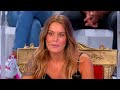 Andata A Letto Proprio Sophie Codegoni Segnalazioni Bomba Sulla Tronista UeD