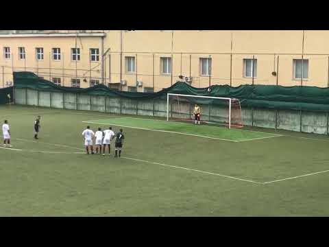 caperanese rigore picasso