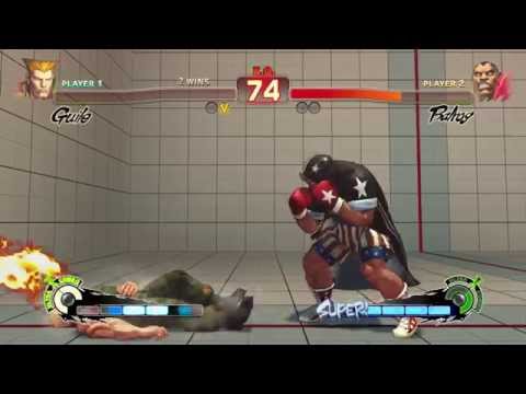 NCR 2015 Offstream Match   Lamerboi vs CE | Jabdrunk, Pool 6 Losers Semifinals