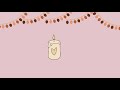 Aesthetic And Soft Ringtone ️ ️ Moonxie ️