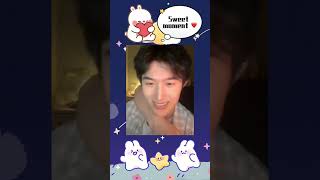 Download lagu (Engsub/bl) sweet moment | BoCai cp | gay couple mp3 Download lagu (Engsub/bl) sweet moment | BoCai cp | gay couple mp3