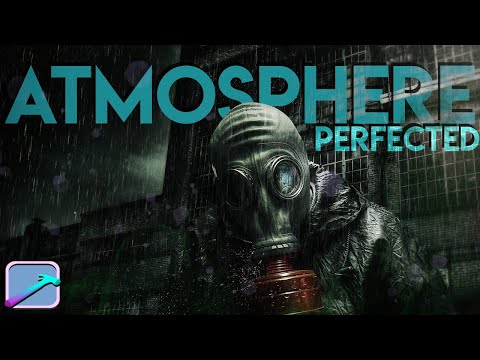 How Stalker Perfected The Post-Apocalypse Atmosphere