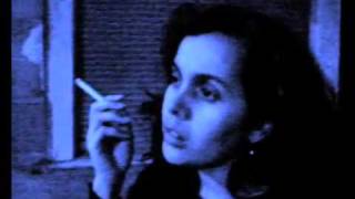 Santa Sabina by Leonardo Bondani "Vacio" (Emptiness)