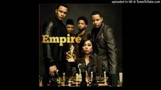 Empire Cast - Big Shoes (feat. Serayah &amp; Yazz)