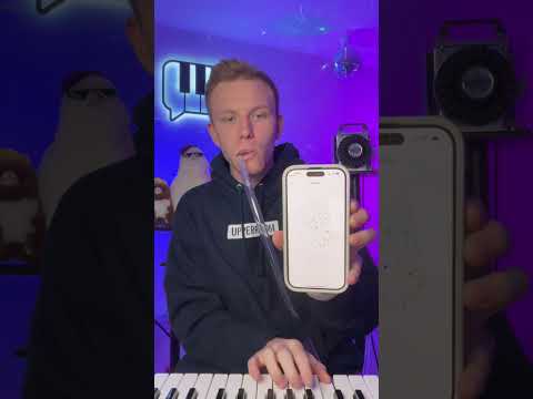 YouTube Thumbnail