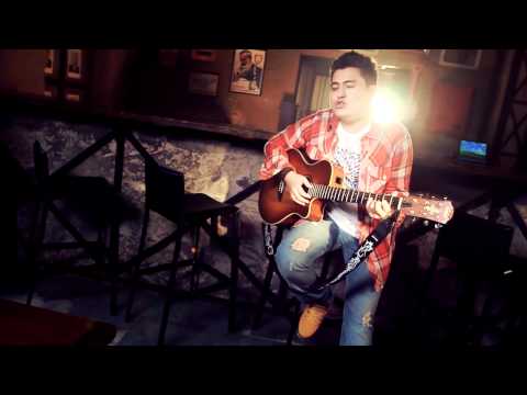 Айдарбек Рысбек - "Туған күн"