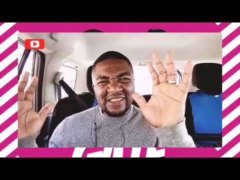 FIRST REACTION :: P-Stereo x Boggy Wenzday - Toll Gate (Prod. Miles Came Along)