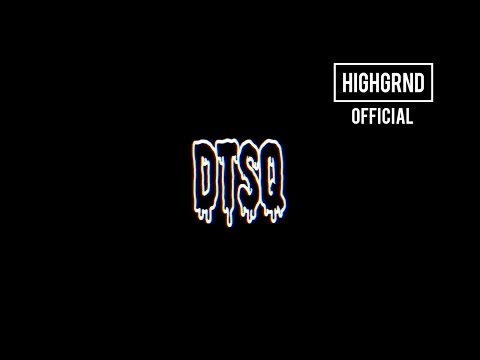 [MV] DTSQ - MIND GAME