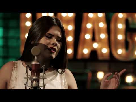 Renara Santos - Coração Pecador