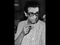 Satyajit Ray Shooting Scenes Sonar Kella
