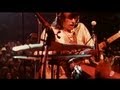 The Rolling Stones - Jumping Jack Flash (Live ...