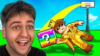 Video thumbnail image