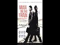 Opening To Man On The Train 2003 Promotional VHS