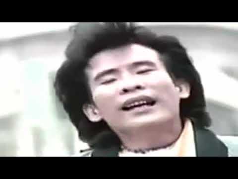 Thể hiện bởi Tuấn Vũ