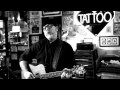Everlast - Little Miss America 