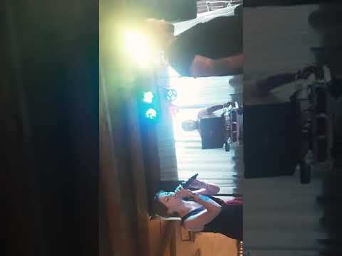 Desiree feat niko pandetta live l'urdema speranza