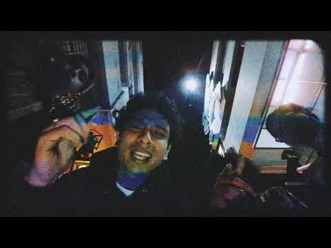 The Bat Cave - Batu (Official Music Video)