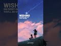 Ruth B Dandelions Lyrics Whatsapp Status English Songs Whatsapp Status Trend Status