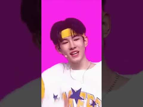 keita rapper ✨#keita