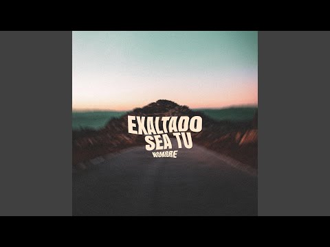 Tu presencia es mi hogar