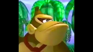 Cover art for Oh These Are Some Pretty Cool Bananas