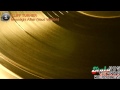 Cliff Turner - Moonlight Affair (Maxi Version) [HD ...