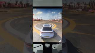 Download lagu New car #porsche #macan mp3 Download lagu New car #porsche #macan mp3