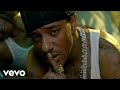 Mobb Deep - Give It To Me ft. Young Buck 