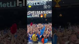 Download lagu Chelsea Players & Fans Celebrate FIFA Club World Cup Win mp3 Download lagu Chelsea Players & Fans Celebrate FIFA Club World Cup Win mp3