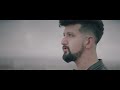 Kerim Araz - Toparlanmam Lazım ( Official Video ) Kerim Araz - Toparlanmam Lazım ( Official Video )