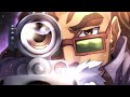 Sniper Killer W Roshi Sheera