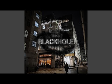 blackhole