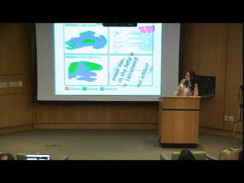 PUBTechSF @Stanford – Livia Eberlin | Abril 2015