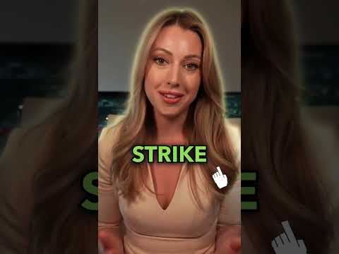 Why do we study the Greeks in options trading?