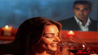 Download lagu 'From This Moment  On' Shania Twain & Bryan White mp3 Download lagu 'From This Moment  On' Shania Twain & Bryan White mp3