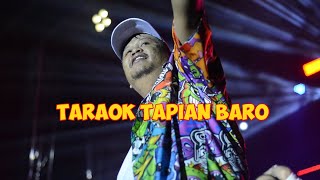 Download lagu DJ MINANG TERBARU TARAOK TAPIAN BARO || MANARI RODA GAROBAK TUNDO || DJ DAMONOK mp3